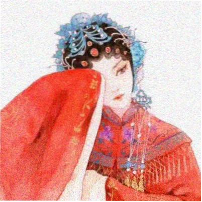 观众老胶片的头像