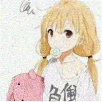 观众阳台种葱的头像